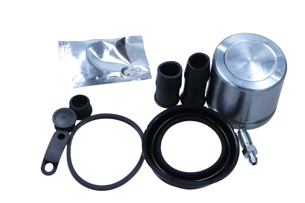 Ilustracja 27-1575 MAXGEAR zestaw naprawczy, zacisk hamulca