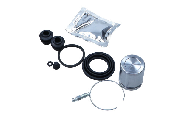 Ilustracja 27-1582 MAXGEAR zestaw naprawczy, zacisk hamulca