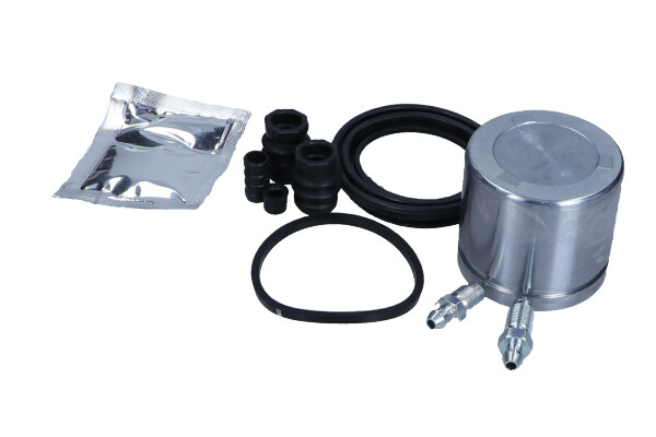 Ilustracja 27-1584 MAXGEAR zestaw naprawczy, zacisk hamulca