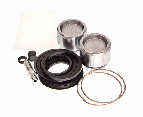 Ilustracja 27-1585 MAXGEAR zestaw naprawczy, zacisk hamulca