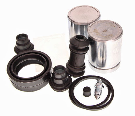 Ilustracja 27-1586 MAXGEAR zestaw naprawczy, zacisk hamulca