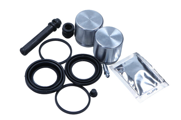 Ilustracja 27-1590 MAXGEAR zestaw naprawczy, zacisk hamulca