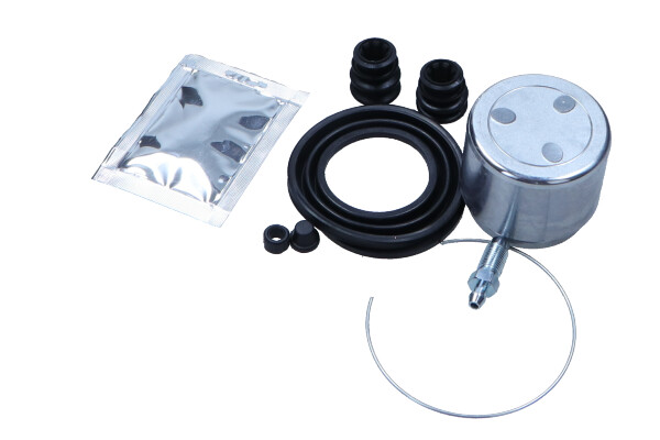 Ilustracja 27-1592 MAXGEAR zestaw naprawczy, zacisk hamulca