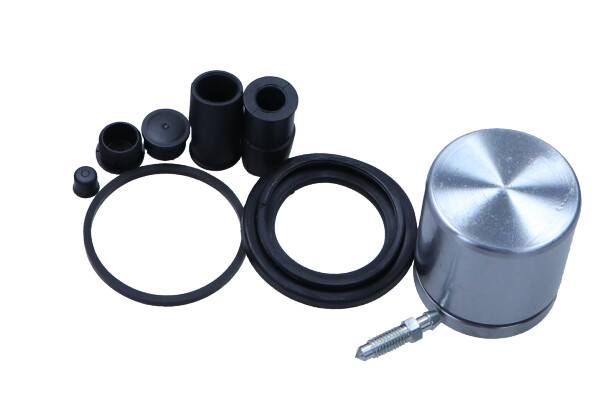 Ilustracja 27-1594 MAXGEAR zestaw naprawczy, zacisk hamulca