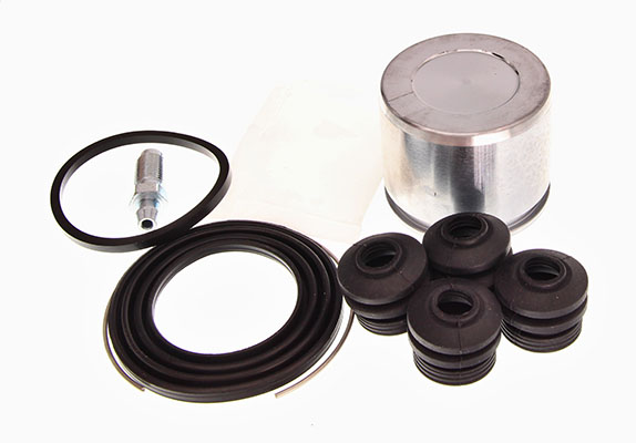 Ilustracja 27-1600 MAXGEAR zestaw naprawczy, zacisk hamulca