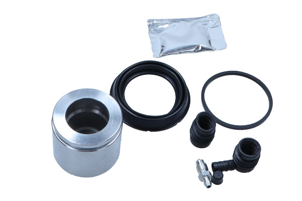 Ilustracja 27-1601 MAXGEAR zestaw naprawczy, zacisk hamulca