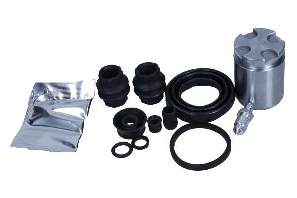 Ilustracja 27-1609 MAXGEAR zestaw naprawczy, zacisk hamulca