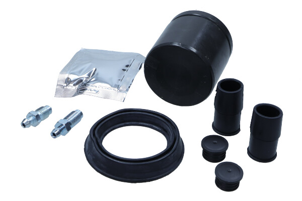 Ilustracja 27-1611 MAXGEAR zestaw naprawczy, zacisk hamulca