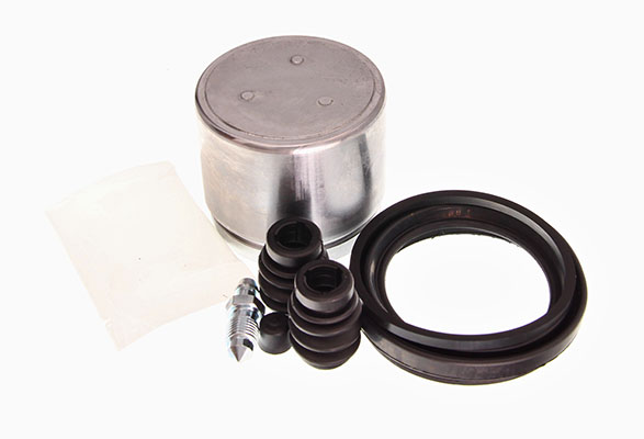 Ilustracja 27-1613 MAXGEAR zestaw naprawczy, zacisk hamulca