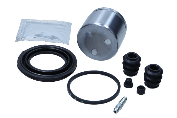 Ilustracja 27-1621 MAXGEAR zestaw naprawczy, zacisk hamulca