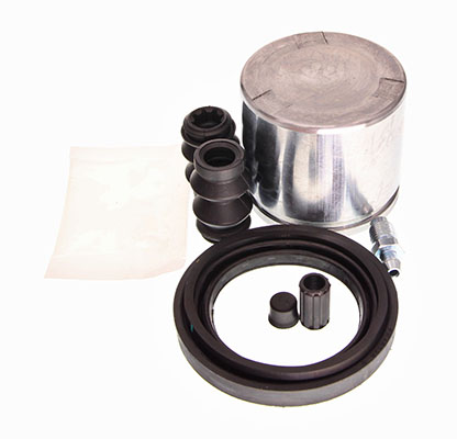 Ilustracja 27-1622 MAXGEAR zestaw naprawczy, zacisk hamulca