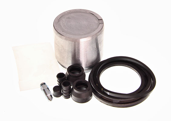 Ilustracja 27-1623 MAXGEAR zestaw naprawczy, zacisk hamulca