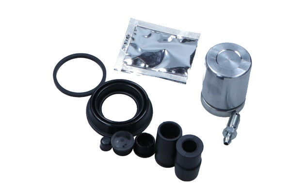 Ilustracja 27-1628 MAXGEAR zestaw naprawczy, zacisk hamulca