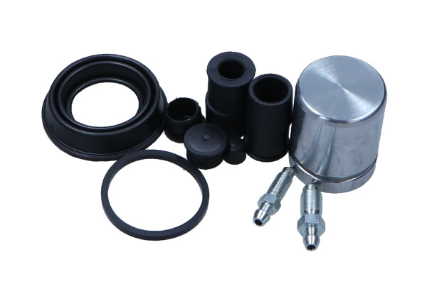 Ilustracja 27-1631 MAXGEAR zestaw naprawczy, zacisk hamulca