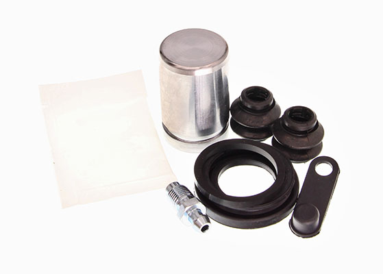 Ilustracja 27-1633 MAXGEAR zestaw naprawczy, zacisk hamulca