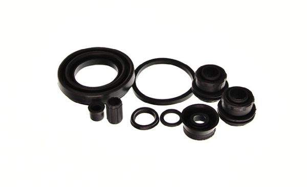 Ilustracja 27-1639 MAXGEAR zestaw naprawczy, zacisk hamulca