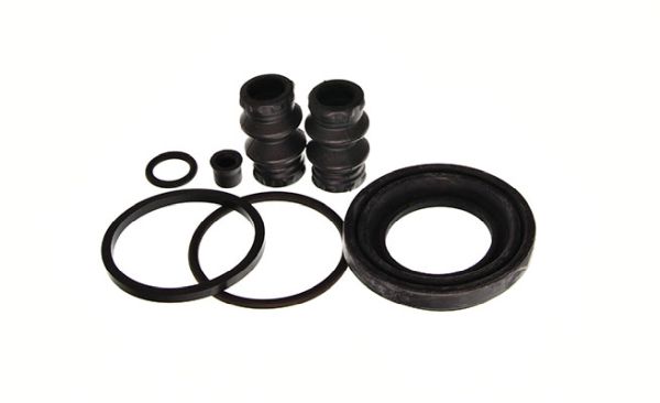 Ilustracja 27-1640 MAXGEAR zestaw naprawczy, zacisk hamulca