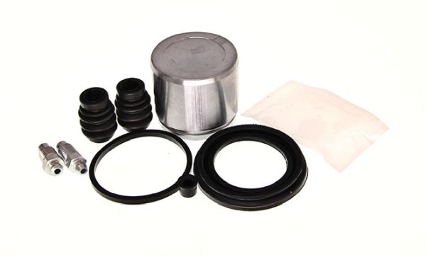 Ilustracja 27-1644 MAXGEAR zestaw naprawczy, zacisk hamulca