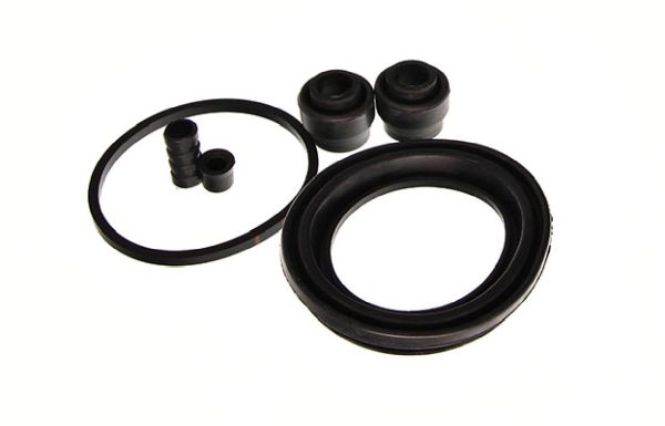 Ilustracja 27-1646 MAXGEAR zestaw naprawczy, zacisk hamulca