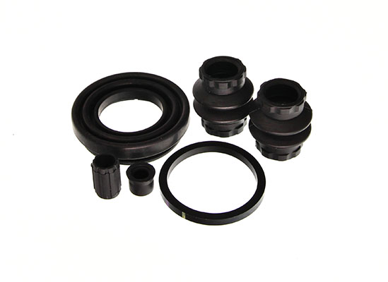 Ilustracja 27-1647 MAXGEAR zestaw naprawczy, zacisk hamulca