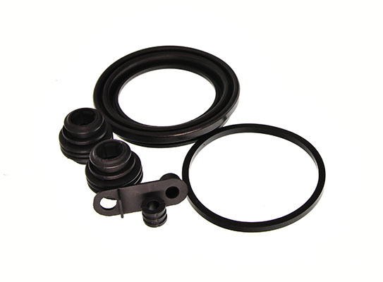 Ilustracja 27-1648 MAXGEAR zestaw naprawczy, zacisk hamulca