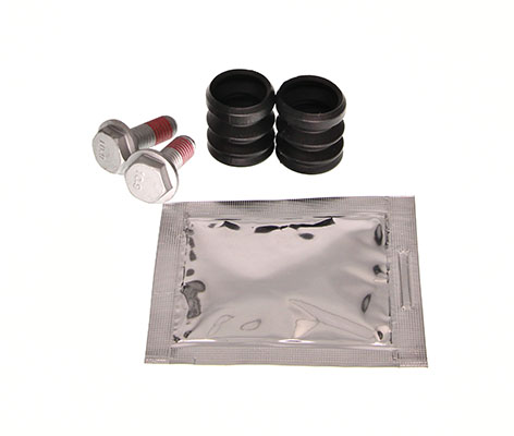 Ilustracja 27-1652 MAXGEAR osłona, prowadzenie zacisku hamulcowego