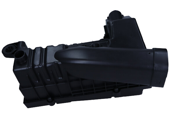 Ilustracja 27-1654 MAXGEAR filtr powietrza