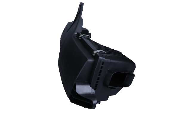 Ilustracja 27-1656 MAXGEAR filtr powietrza