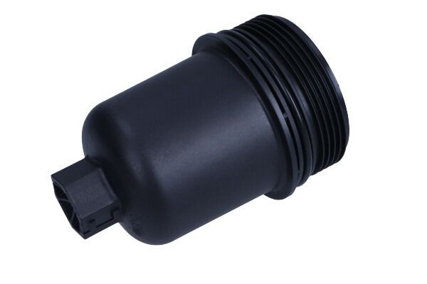 Ilustracja 27-1670 MAXGEAR pokrywa, obudowa filtra oleju