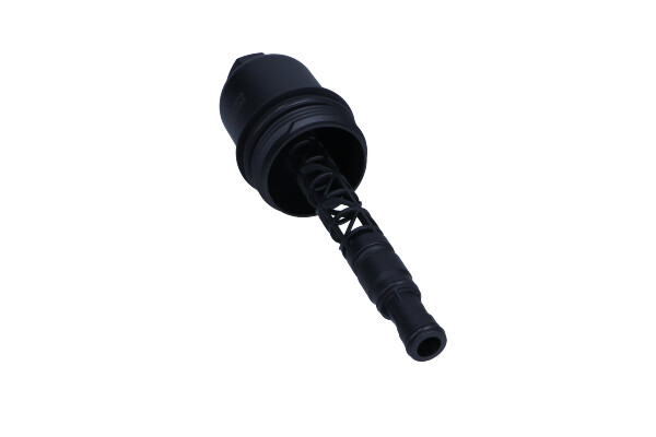 Ilustracja 27-1673 MAXGEAR pokrywa, obudowa filtra oleju