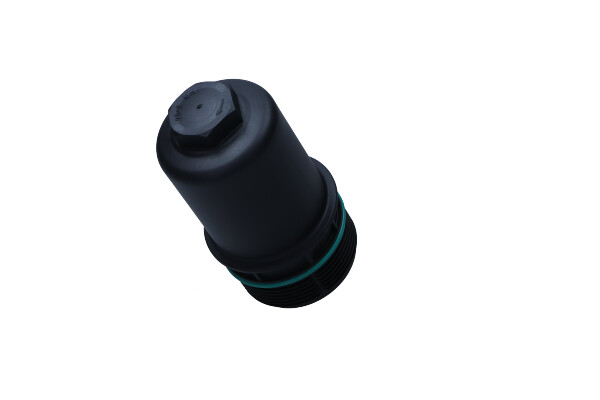 Ilustracja 27-1675 MAXGEAR pokrywa, obudowa filtra oleju