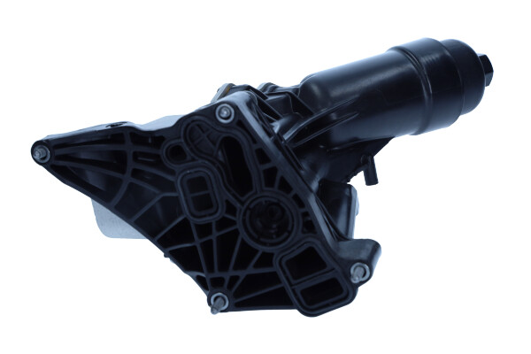 Ilustracja 27-1683 MAXGEAR obudowa, filtr oleju