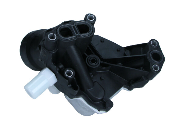 Ilustracja 27-1684 MAXGEAR obudowa, filtr oleju