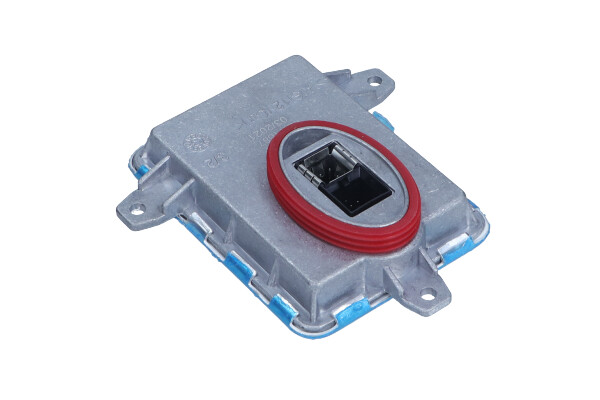 Ilustracja 27-1687 MAXGEAR sterownik, oświetlenie