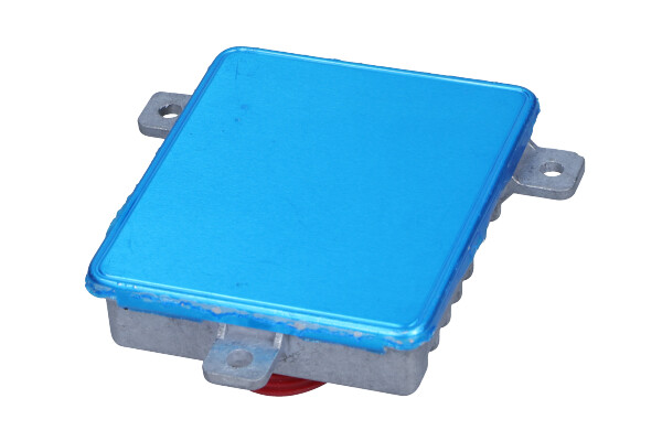 Ilustracja 27-1688 MAXGEAR sterownik, oświetlenie