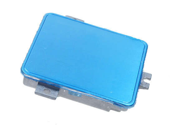 Ilustracja 27-1690 MAXGEAR sterownik, oświetlenie