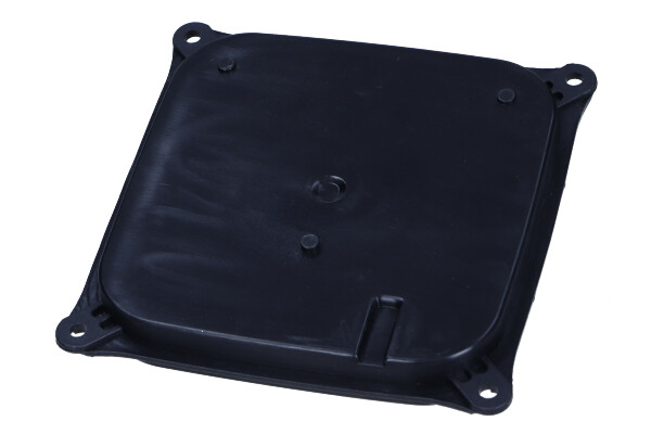 Ilustracja 27-1693 MAXGEAR sterownik, oświetlenie