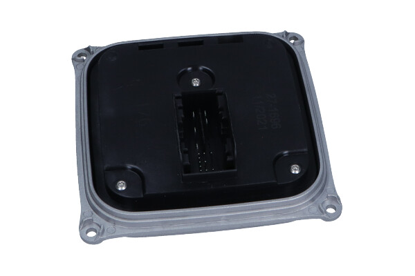 Ilustracja 27-1696 MAXGEAR sterownik, oświetlenie