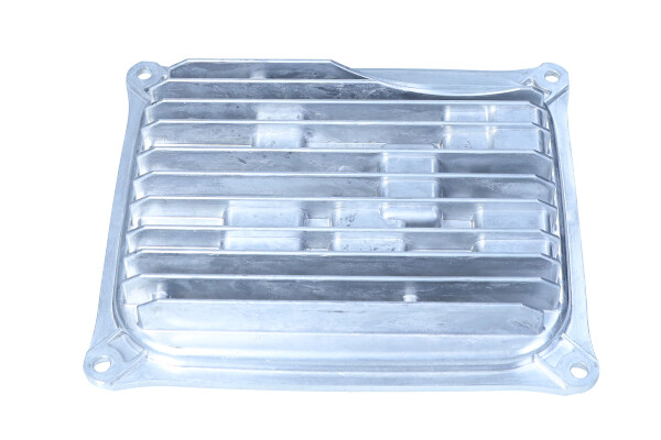 Ilustracja 27-1698 MAXGEAR sterownik, oświetlenie