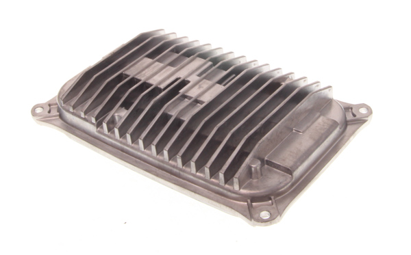 Ilustracja 27-1701 MAXGEAR sterownik, oświetlenie