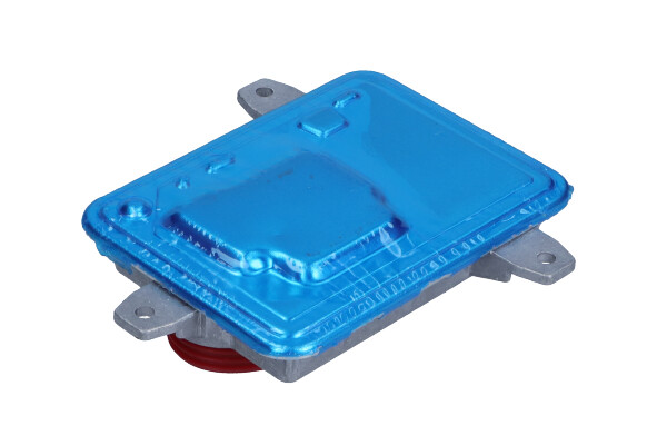 Ilustracja 27-1709 MAXGEAR sterownik, oświetlenie