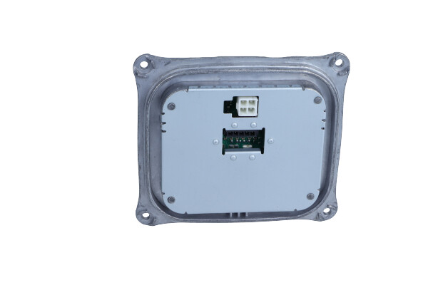 Ilustracja 27-1717 MAXGEAR sterownik, oświetlenie