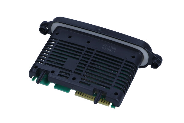 Ilustracja 27-1765 MAXGEAR sterownik, oświetlenie