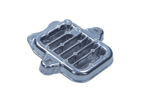 Ilustracja 27-1910 MAXGEAR sterownik, oświetlenie