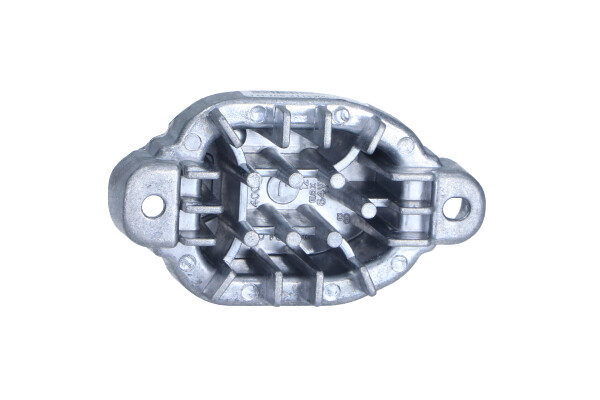 Ilustracja 27-1911 MAXGEAR moduł sterownika, oświetlenie