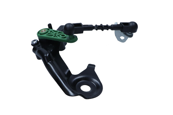 Ilustracja 27-1955 MAXGEAR czujnik, regulacja zasięgu świateł