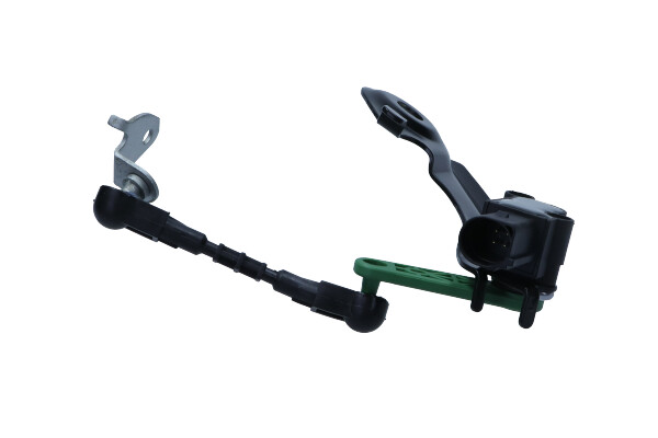 Ilustracja 27-1956 MAXGEAR czujnik, regulacja zasięgu świateł