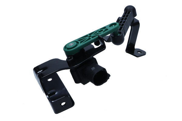 Ilustracja 27-1957 MAXGEAR czujnik, regulacja zasięgu świateł