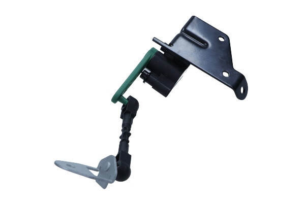 Ilustracja 27-1958 MAXGEAR czujnik, regulacja zasięgu świateł