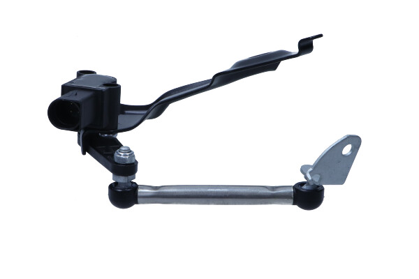 Ilustracja 27-1959 MAXGEAR czujnik, regulacja zasięgu świateł